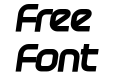 Atures1000 Italic