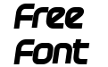Atures1100 Italic