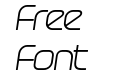 Atures300 Italic Atures300 Italic
