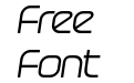 Atures400 Italic Atures400 Italic