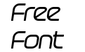 Atures500 Italic Atures500 Italic