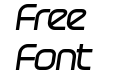 Atures600 Italic Atures600 Italic