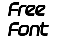 Atures900 Italic