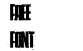 Audere Glitch Audere Glitch