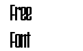 Audere Main Audere Main