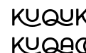 Aurell Ligature Aurell Ligature