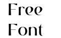Auriviel Bold