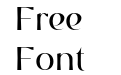 Auriviel Semibold Auriviel Semibold