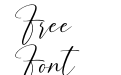 Auronifal Meribant Italic DEMO Auronifal Meribant Italic DEMO