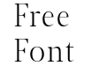 Aurora Type Aurora Type