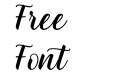 Aurum Script Aurum Script