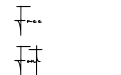 Austryan Signature Austryan Signature