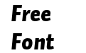 Auto Pro Black Italic 1 Auto Pro Black Italic 1