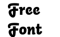 Auto Pro Black Italic 3 Auto Pro Black Italic 3