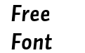 Auto Pro Bold Italic 1 Auto Pro Bold Italic 1