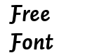 Auto Pro Bold Italic 2 Auto Pro Bold Italic 2