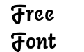 Auto Pro Bold Italic 3 Auto Pro Bold Italic 3