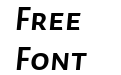 Auto Pro Bold Italic Small Caps Auto Pro Bold Italic Small Caps