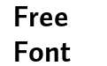 Auto Pro Bold Auto Pro Bold