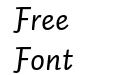 Auto Pro Regular Italic 2 Auto Pro Regular Italic 2