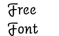 Auto Pro Regular Italic 3 Auto Pro Regular Italic 3
