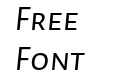 Auto Pro Regular Italic Small Caps Auto Pro Regular Italic Small Caps