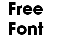 Avant Garde Medium Bold Avant Garde Medium Bold