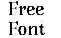 Avara Bold Avara Bold