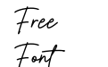 Avelina Script FontDEMO DEMO Avelina Script FontDEMO DEMO