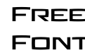 Aviano Future W01 Bold Aviano Future W01 Bold