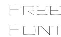 Aviano Future W01 Thin Aviano Future W01 Thin