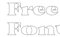 Aviarge Outline Aviarge Outline