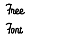 Aviator Script Aviator Script