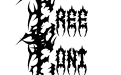Azarox Azarox