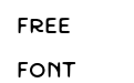 Azure Garden Sans Azure Garden Sans