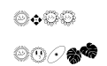 BARILOD Icon Icon BARILOD Icon Icon