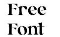 BARNICE Free Trial BARNICE Free Trial
