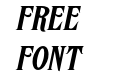 BASHOPE Slant BASHOPE Slant