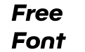 BC Novatica CYR Bold Italic BC Novatica CYR Bold Italic