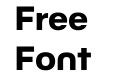 BC Novatica CYR Bold BC Novatica CYR Bold