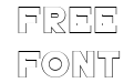 BEFOIL LINE
