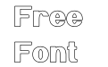 BOLDIR Outline BOLDIR Outline