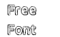 BUBU_outline outline BUBU_outline outline