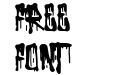 Bad Things Bad Things