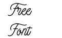 Badgear Script