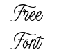Badgear Script Badgear Script
