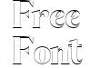 Bagilean Geliayditan Outline Bagilean Geliayditan Outline