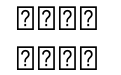 BaiduSD Number BaiduSD Number