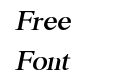 Bal Bharati Dev05 Italic Bal Bharati Dev05 Italic