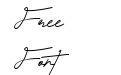 Balfontheim Regular Balfontheim Regular